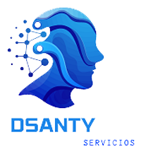 Dsanty
