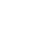 software
