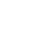 software